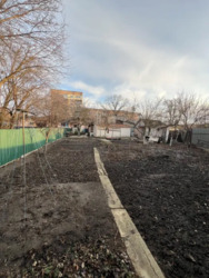 Продаж будинку код № 22-434-947 фото 8 Продаж будинку код № 22-434-947 фото 8