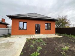   , ,   1