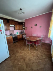 Продаж будинку у Розсошенцях 125м2. фото 4 Продаж будинку у Розсошенцях 125м2. фото 4