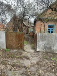 ��������� ������� �������, ���������� ���� 3