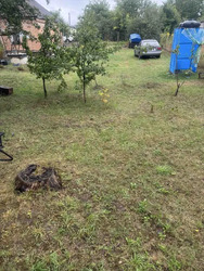 Продається будинок Полтава, Полтавська фото 8 Продається будинок Полтава, Полтавська фото 8