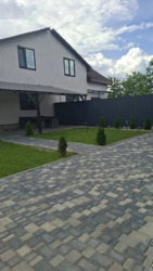 Продається будинок Полтава, Полтавська, Київський, ГРЛ фото 20 Продається будинок Полтава, Полтавська, Київський, ГРЛ фото 20