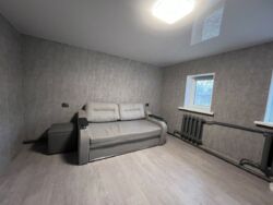 Продаж окремого будинку Тахтаулово фото 2 Продаж окремого будинку Тахтаулово фото 2