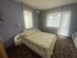   , ,   4
