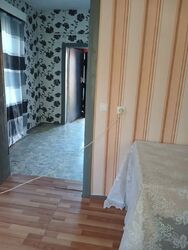 Продається будинок Полтава, Полтавська фото 13 Продається будинок Полтава, Полтавська фото 13