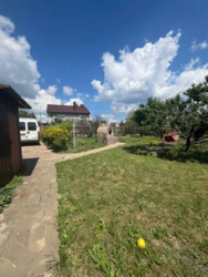Продаж будинку у Розсошенцях 125м2. фото 20 Продаж будинку у Розсошенцях 125м2. фото 20