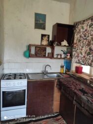 Продається будинок Полтава, Полтавська, Київський, Інститут зв'язку фото 6 Продається будинок Полтава, Полтавська, Київський, Інститут зв'язку фото 6