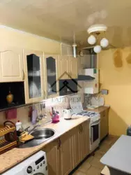 ��������� ������� � ����� ����, �������� ���� ���� 28