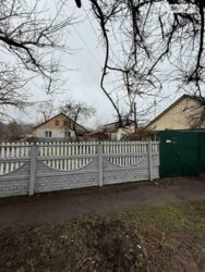 Продаж будинку Климівка фото 5 Продаж будинку Климівка фото 5
