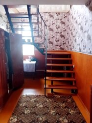 Продаж гарного сімейного будинку Решетилівка фото 6 Продаж гарного сімейного будинку Решетилівка фото 6