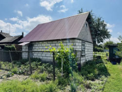 Продається будинок Полтава, Полтавська, Подільський, Лісок/лісок-2 фото 2 Продається будинок Полтава, Полтавська, Подільський, Лісок/лісок-2 фото 2