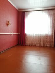 Продається будинок Степне, Полтава, Полтавська фото 19 Продається будинок Степне, Полтава, Полтавська фото 19