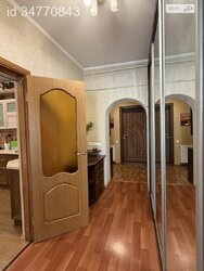 Продається будинок пров. Сікорського, Полтава, Полтавська, Шевченківський (Жовтневий), 1-гор.Лікарня фото 14 Продається будинок пров. Сікорського, Полтава, Полтавська, Шевченківський (Жовтневий), 1-гор.Лікарня фото 14