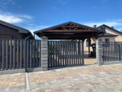 ������ ������� ��� �22385506 ���� 4