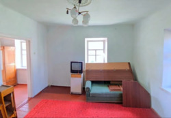 Продається будинок Полтавська, Полтава, Подільський фото 10 Продається будинок Полтавська, Полтава, Подільський фото 10