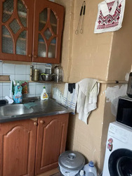 Продається будинок Полтава, Полтавська фото 10 Продається будинок Полтава, Полтавська фото 10