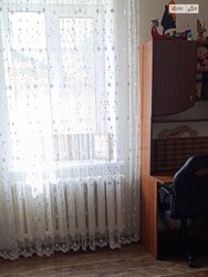 Продається будинок Полтава, Полтавська, Шевченківський (Жовтневий), Фурманова фото 10 Продається будинок Полтава, Полтавська, Шевченківський (Жовтневий), Фурманова фото 10