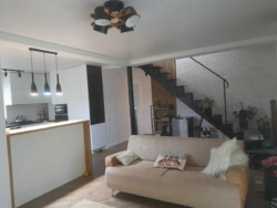 ��������� ������� �������, ���������� ���� 7