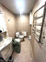 Продається будинок Полтава, Полтавська, Шевченківський (Жовтневий) фото 11 Продається будинок Полтава, Полтавська, Шевченківський (Жовтневий) фото 11