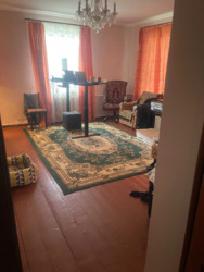 Продається будинок Полтавська, Полтава, Київський, ГРЛ фото 12 Продається будинок Полтавська, Полтава, Київський, ГРЛ фото 12