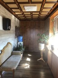 Продаж гарного сучасного будинку в центрі міста фото 14 Продаж гарного сучасного будинку в центрі міста фото 14