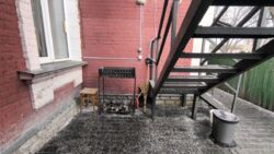 ��������� ������� �������, ����������, ������������� (���������), ����� ���� 17