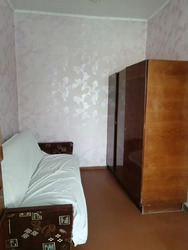 Продається будинок Терешки, Полтавський, Полтавська фото 8 Продається будинок Терешки, Полтавський, Полтавська фото 8