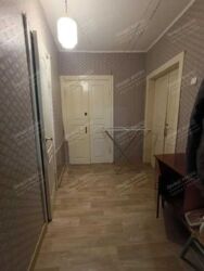 Продається будинок Полтава, Полтавська, Київський, Браїлки фото 5 Продається будинок Полтава, Полтавська, Київський, Браїлки фото 5