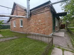 Продається будинок Полтава, Полтавська, Київський, Браїлки фото 1 Продається будинок Полтава, Полтавська, Київський, Браїлки фото 1