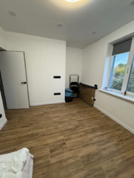 Продаж нового будинку фото 15 Продаж нового будинку фото 15