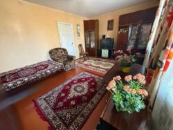 Продається будинок Полтава, Полтавська, Подільський, Червоний шлях фото 18 Продається будинок Полтава, Полтавська, Подільський, Червоний шлях фото 18