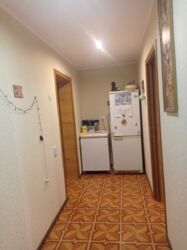 Продаж двоповерхового будинку Яр Половки фото 11 Продаж двоповерхового будинку Яр Половки фото 11