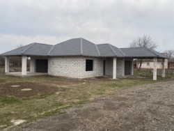 Будинок На Рибцях фото 4 Будинок На Рибцях фото 4