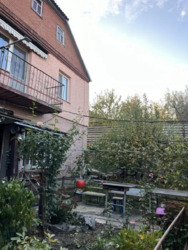 ������ ������ ����� ��������� ��� � 22-448-261 ���� 3