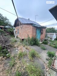 Продається будинок вул. Миколи Леонтовича(Челябінська),, Полтава, Полтавська, Київський, Яківці фото 11 Продається будинок вул. Миколи Леонтовича(Челябінська),, Полтава, Полтавська, Київський, Яківці фото 11