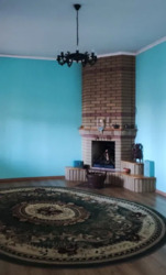 Продається будинок Полтава, Полтавська, Київський, Юрівка фото 5 Продається будинок Полтава, Полтавська, Київський, Юрівка фото 5