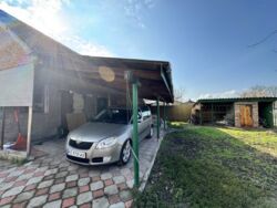 ��������� ������� ��������, �����������, ���������� ���� 8