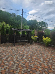 Продаж прекрасного комфортного будинку в Яру фото 12 Продаж прекрасного комфортного будинку в Яру фото 12