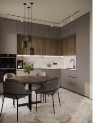 Без комісії!! Продам будинок Таунхаус 115м2 біля ЖК Пелюстковий Браїлки фото 36 Без комісії!! Продам будинок Таунхаус 115м2 біля ЖК Пелюстковий Браїлки фото 36