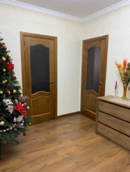 Продається будинок Полтавська, Полтава, Київський, ГРЛ фото 7 Продається будинок Полтавська, Полтава, Київський, ГРЛ фото 7