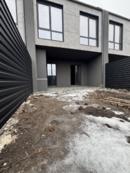 Без комісії!! Продам будинок Таунхаус 115м2 біля ЖК Пелюстковий Браїлки фото 29 Без комісії!! Продам будинок Таунхаус 115м2 біля ЖК Пелюстковий Браїлки фото 29