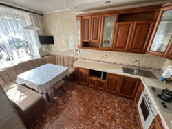 Продається будинок вул. Шилівська, Полтава, Полтавська, Шевченківський (Жовтневий), Автовокзал фото 1 Продається будинок вул. Шилівська, Полтава, Полтавська, Шевченківський (Жовтневий), Автовокзал фото 1