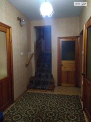  2      7 , 200 . , 5   5