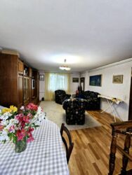 Продаж будинку на Подолі фото 13 Продаж будинку на Подолі фото 13