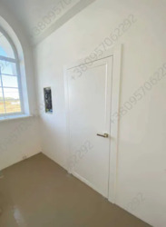 ��������� ������� ���� �������, �������, ���������� ���� 6