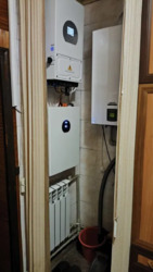 ��������� ������� �������, ����������, ������������� (���������), ����� ���� 13