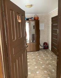 Продається будинок Балкова, 3, Мильці, Полтавський, Полтавська фото 7 Продається будинок Балкова, 3, Мильці, Полтавський, Полтавська фото 7
