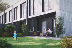 ��������� ������� ����������, �������, ��������, ������ ���� 3