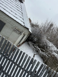 Продаж будинку фото 1 Продаж будинку фото 1