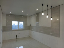 ��������� ������� �������, ����������, ��������, ����� ���� 11